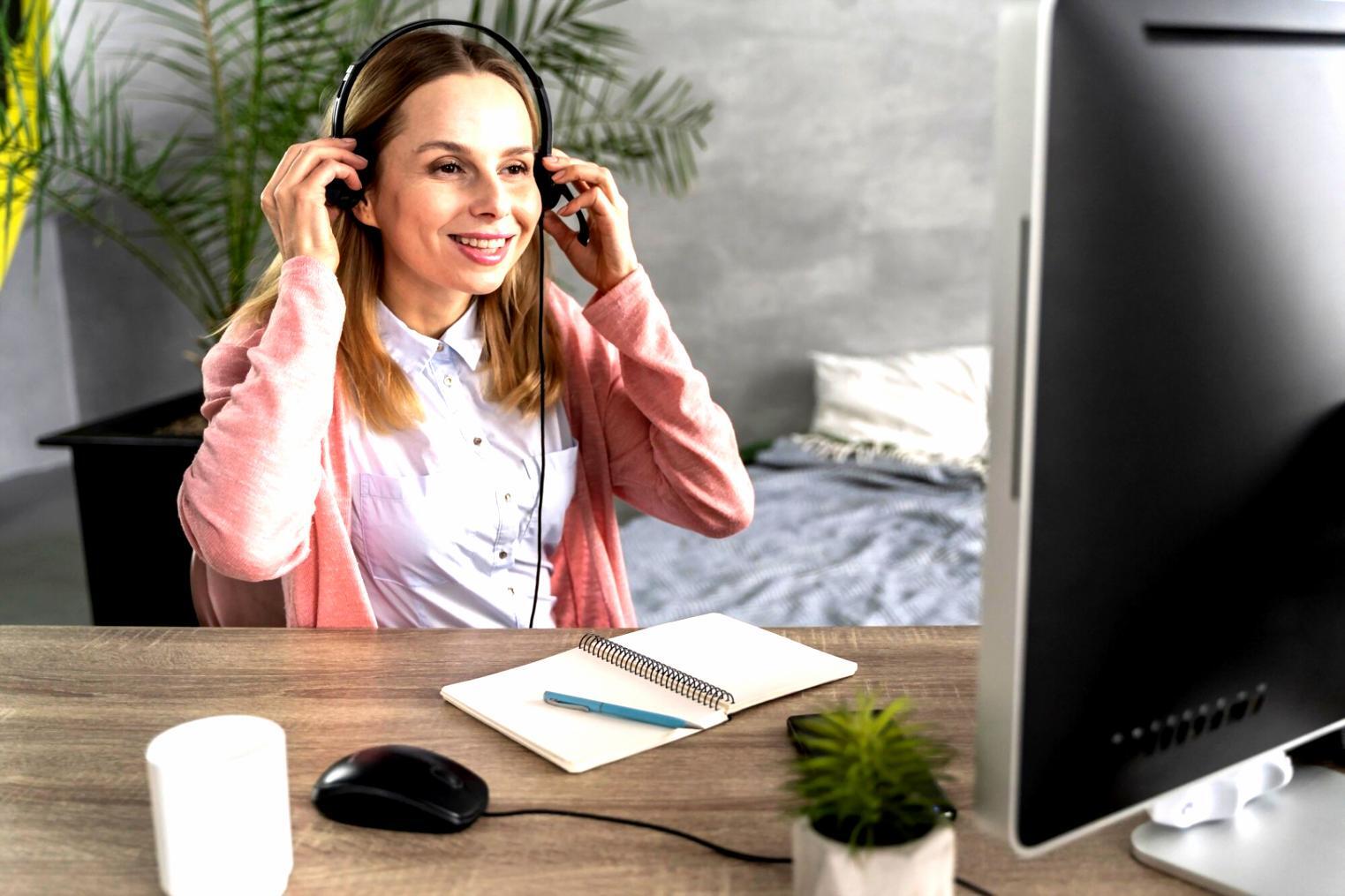 Professional game testing setup with multiple mobile devices displaying various game interfaces